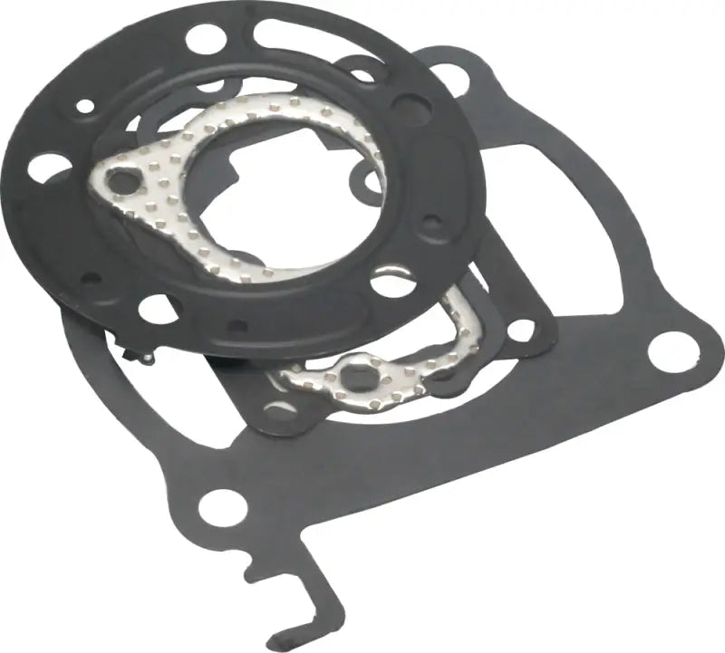 COMETIC Top End Gasket Kit for Powersports