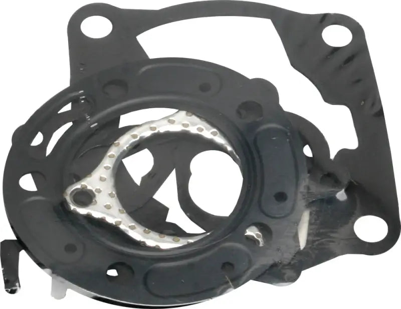 COMETIC Top End Gasket Kit 55mm Hon for Powersports
