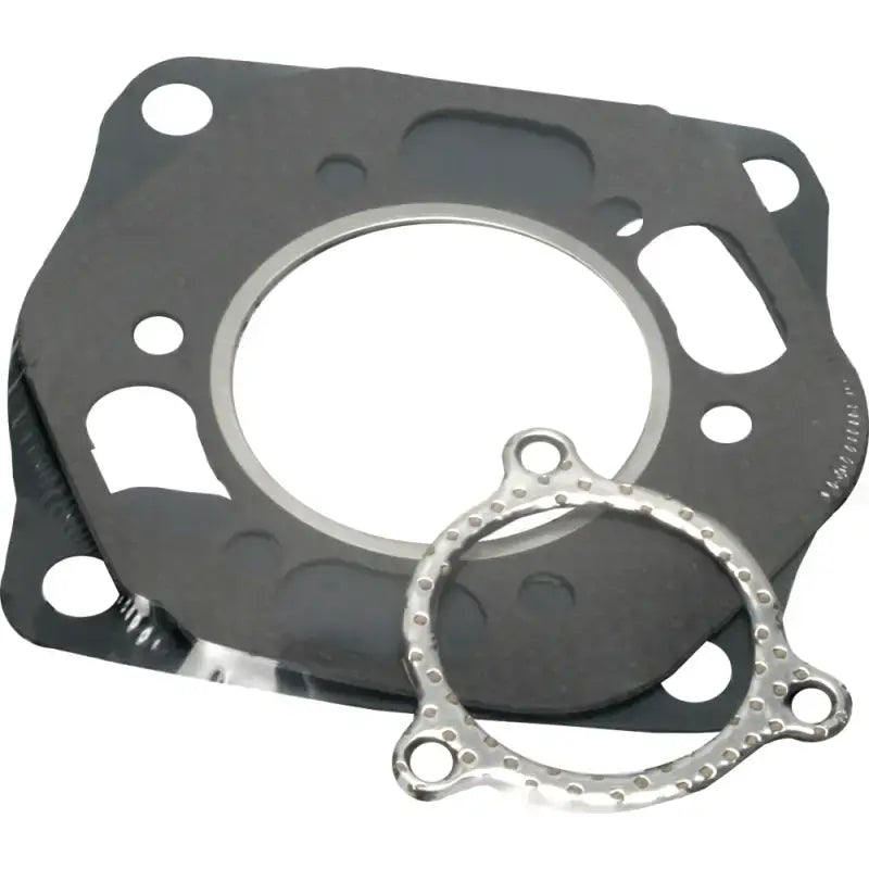 COMETIC Top End Gasket Kit 68mm Hon for Powersports