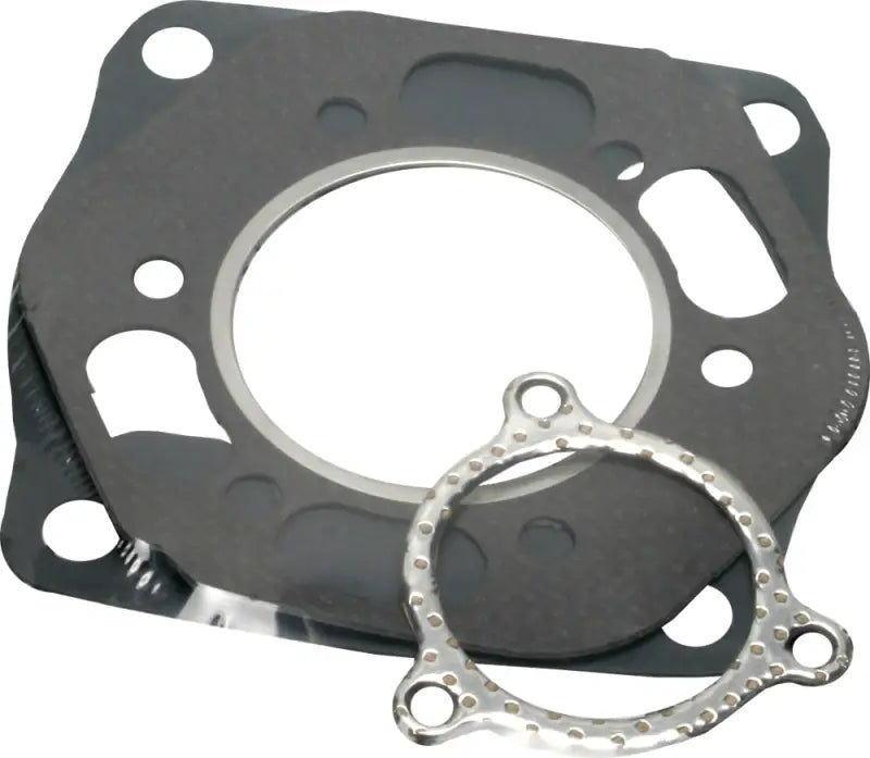COMETIC Top End Gasket Kit 68mm Hon for Powersports