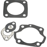 COMETIC Top End Gasket Kit 43mm Kaw/Suz for Powersports
