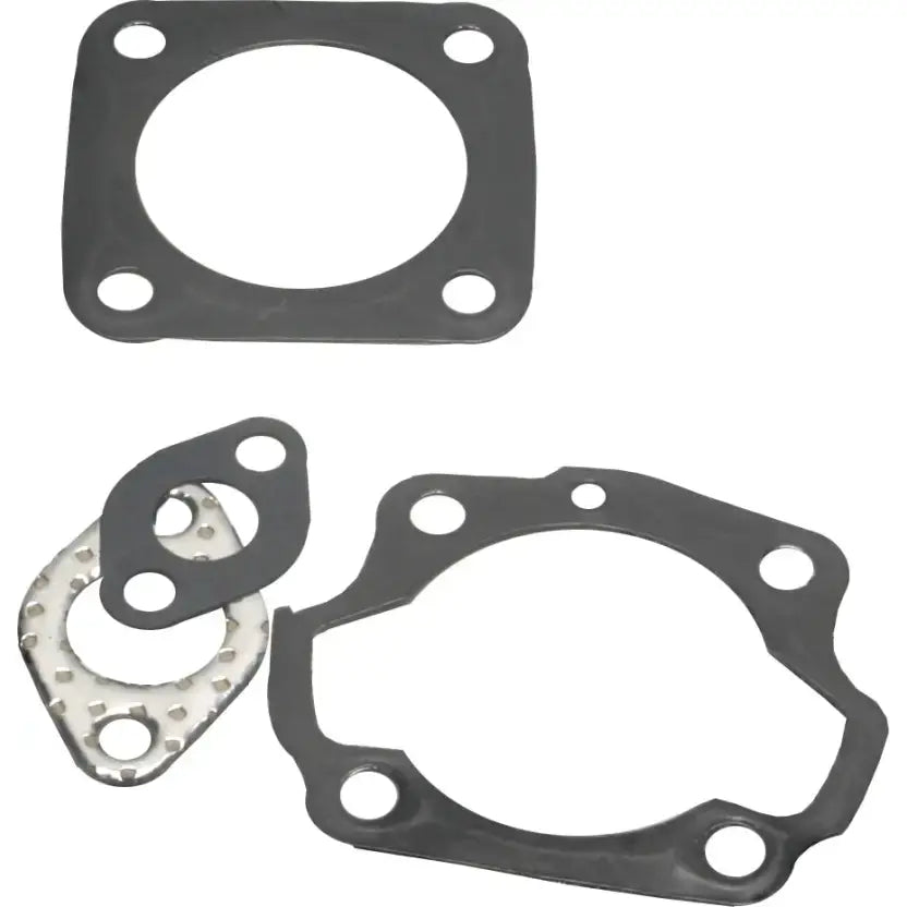 COMETIC Top End Gasket Kit 43mm Kaw/Suz for Powersports
