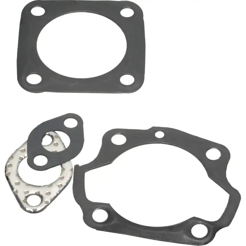 COMETIC Top End Gasket Kit 43mm Kaw/Suz for Powersports