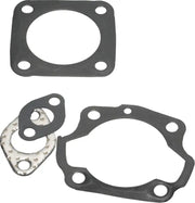 COMETIC Top End Gasket Kit 43mm Kaw/Suz for Powersports