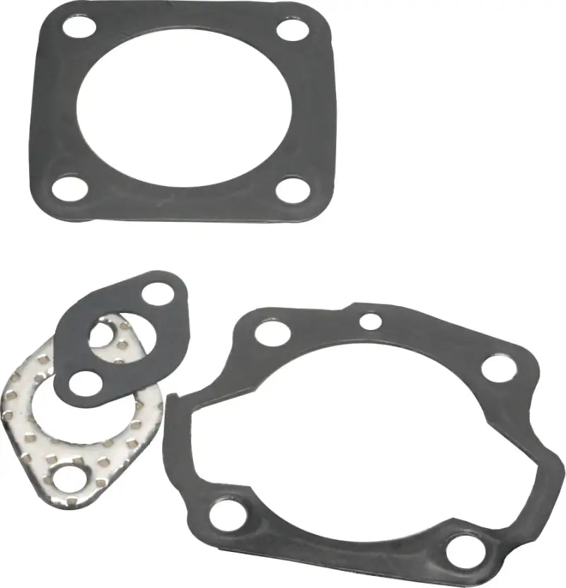 COMETIC Top End Gasket Kit 43mm Kaw/Suz for Powersports