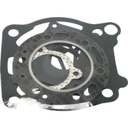 COMETIC Top End Gasket Kit 68mm Hon for Powersports