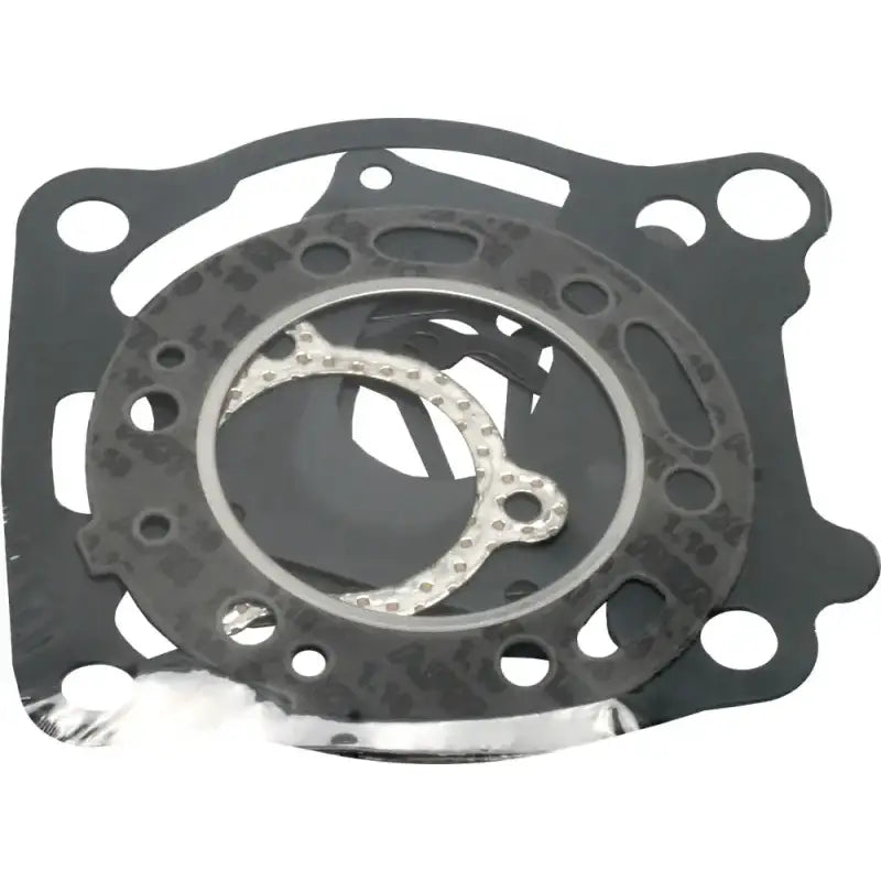 COMETIC Top End Gasket Kit 68mm Hon for Powersports