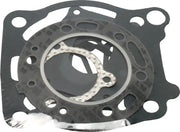 COMETIC Top End Gasket Kit 68mm Hon for Powersports