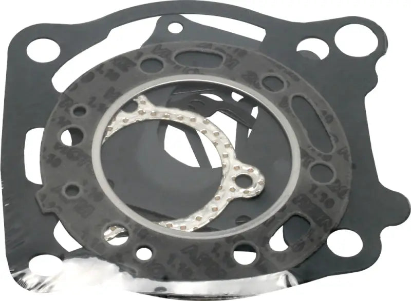 COMETIC Top End Gasket Kit 68mm Hon for Powersports