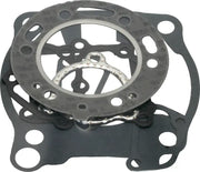 COMETIC Top End Gasket Kit for Powersports