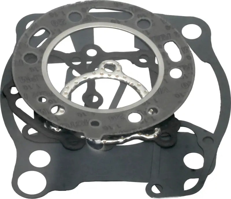 COMETIC Top End Gasket Kit for Powersports