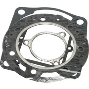 COMETIC Top End Gasket Kit 91mm Hon for Powersports
