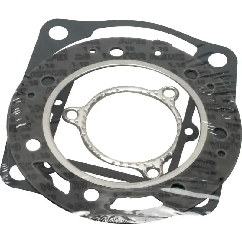 COMETIC Top End Gasket Kit 91mm Hon for Powersports