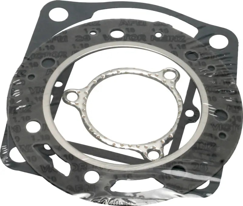 COMETIC Top End Gasket Kit 91mm Hon for Powersports