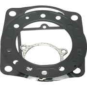COMETIC Top End Gasket Kit 91mm Hon for Powersports