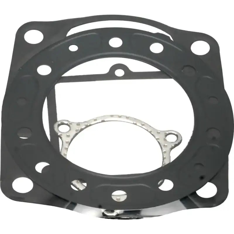COMETIC Top End Gasket Kit 91mm Hon for Powersports