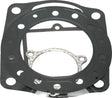 COMETIC Top End Gasket Kit 91mm Hon for Powersports