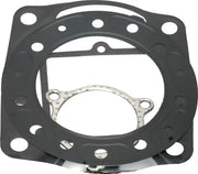 COMETIC Top End Gasket Kit 91mm Hon for Powersports