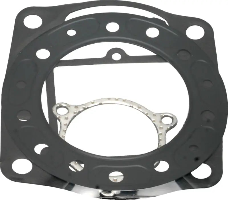 COMETIC Top End Gasket Kit 91mm Hon for Powersports