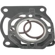 COMETIC Top End Gasket Kit 50mm Kaw for Powersports