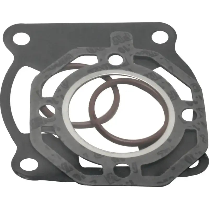 COMETIC Top End Gasket Kit 50mm Kaw for Powersports