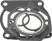 COMETIC Top End Gasket Kit 50mm Kaw for Powersports