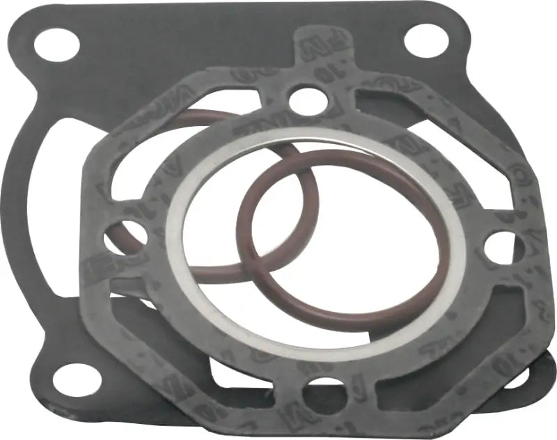 COMETIC Top End Gasket Kit 50mm Kaw for Powersports