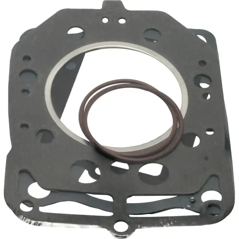 COMETIC Top End Gasket Kit 72mm Kaw for Powersports