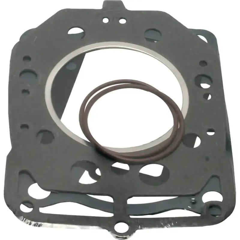 COMETIC Top End Gasket Kit 72mm Kaw for Powersports