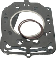 COMETIC Top End Gasket Kit 72mm Kaw for Powersports
