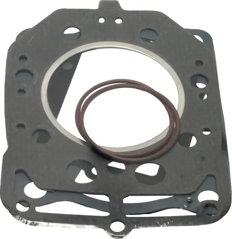 COMETIC Top End Gasket Kit 72mm Kaw for Powersports