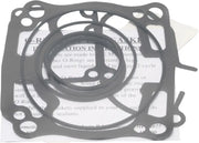 COMETIC Top End Gasket Kit 72mm Kaw for Powersports