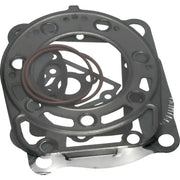 COMETIC Top End Gasket Kit 69mm Kaw for Powersports