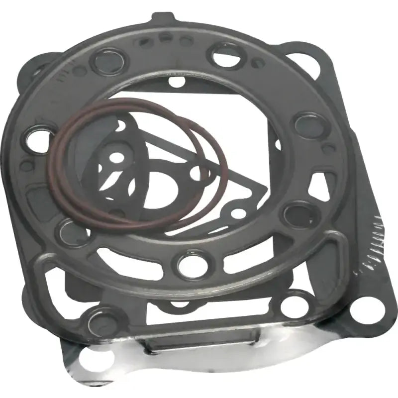 COMETIC Top End Gasket Kit 69mm Kaw for Powersports