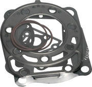 COMETIC Top End Gasket Kit 69mm Kaw for Powersports