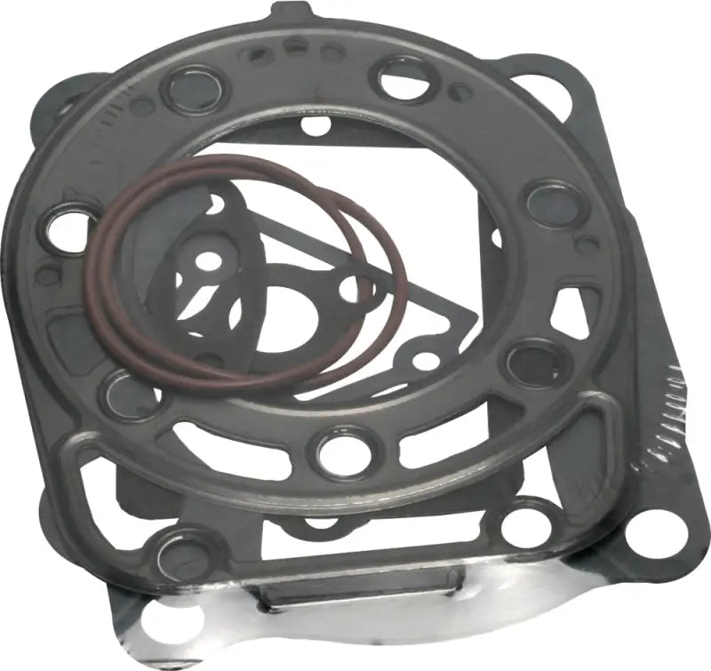 COMETIC Top End Gasket Kit 69mm Kaw for Powersports