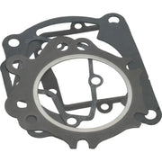 COMETIC Top End Gasket Kit 68mm Kaw for Powersports