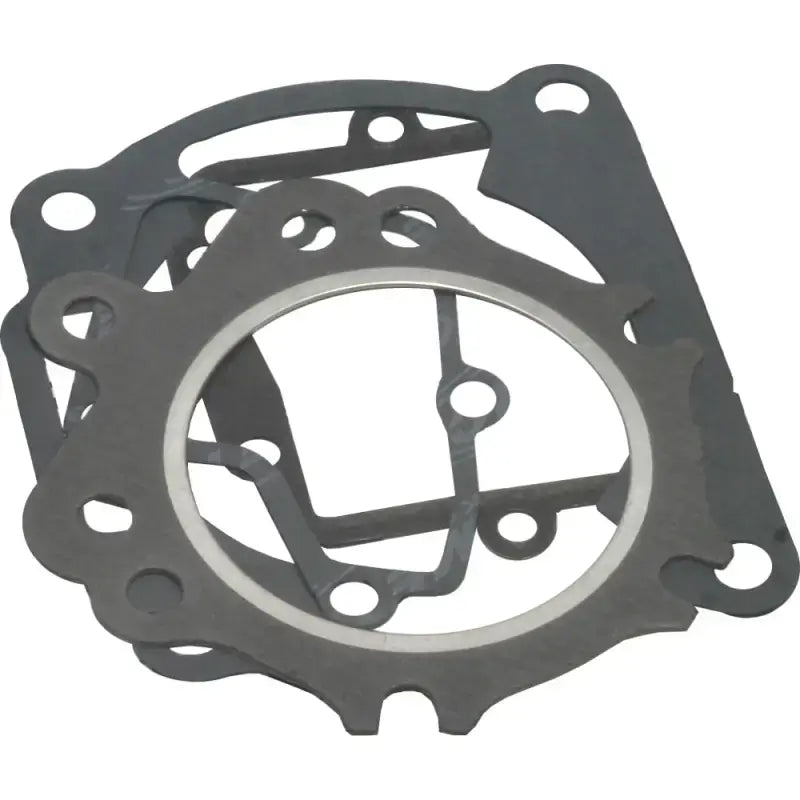 COMETIC Top End Gasket Kit 68mm Kaw for Powersports
