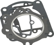 COMETIC Top End Gasket Kit 68mm Kaw for Powersports