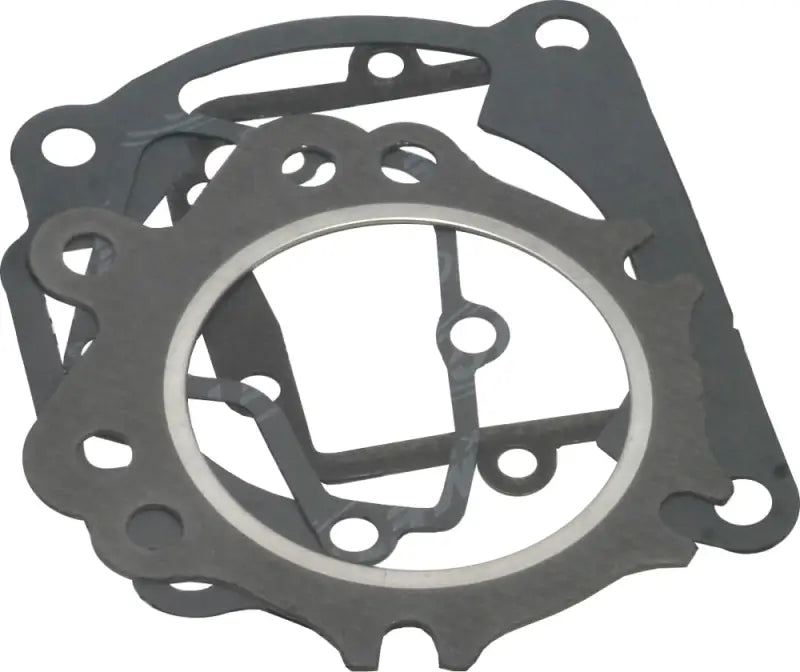 COMETIC Top End Gasket Kit 68mm Kaw for Powersports