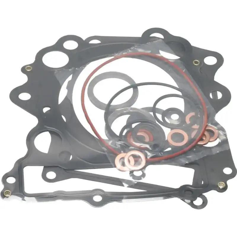 COMETIC Top End Gasket Kit for Powersports