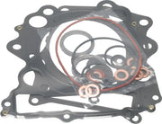 COMETIC Top End Gasket Kit for Powersports