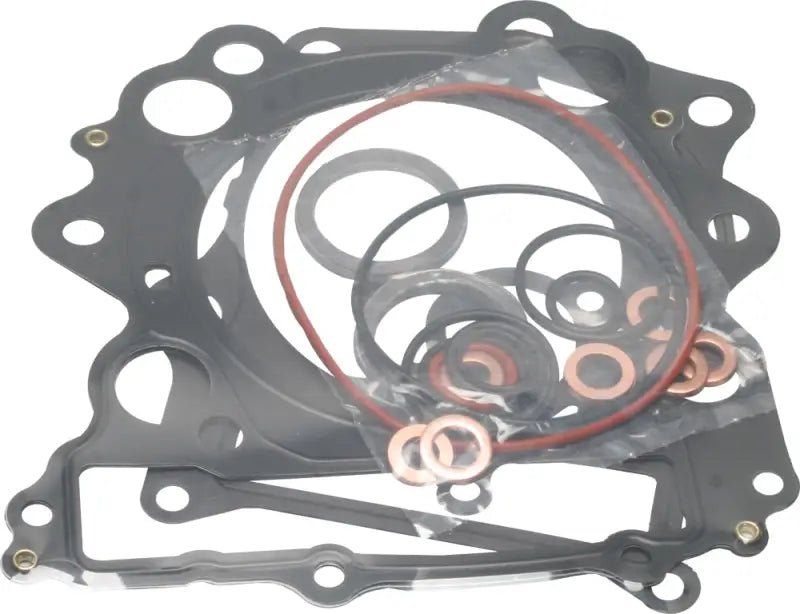 COMETIC Top End Gasket Kit for Powersports