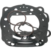 COMETIC Top End Gasket Kit 88mm Kaw for Powersports