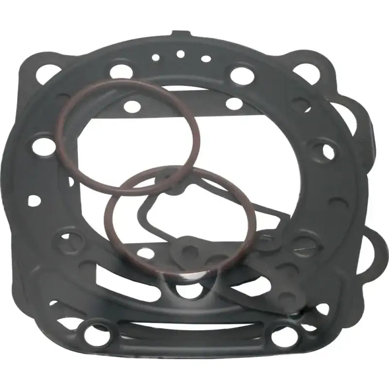 COMETIC Top End Gasket Kit 88mm Kaw for Powersports