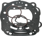 COMETIC Top End Gasket Kit 88mm Kaw for Powersports