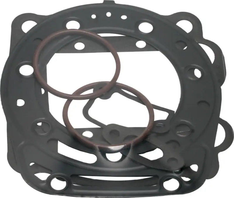 COMETIC Top End Gasket Kit 88mm Kaw for Powersports