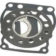 COMETIC Top End Gasket Kit 50mm Suz for Powersports