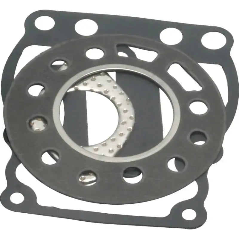 COMETIC Top End Gasket Kit 50mm Suz for Powersports