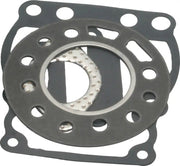COMETIC Top End Gasket Kit 50mm Suz for Powersports